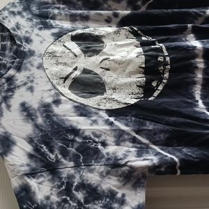 💀Nightmare Before Christmas T-Shirt